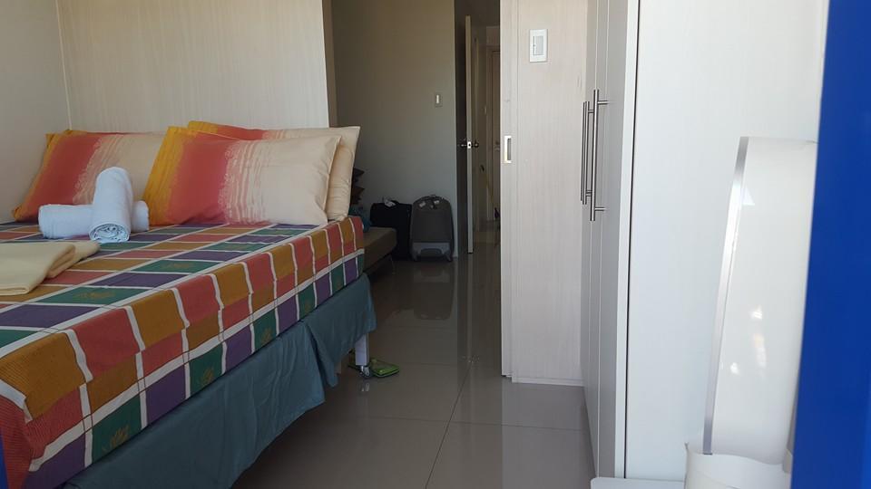 Finksea @ Sea Residences Μανίλα Εξωτερικό φωτογραφία